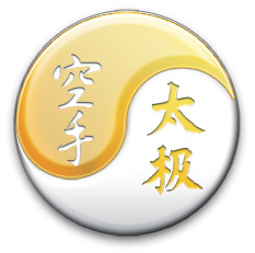 YingYang-Logo